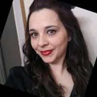 70+ "Hindbaugh" profiles