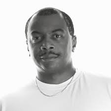 Greg Thrasher Photography