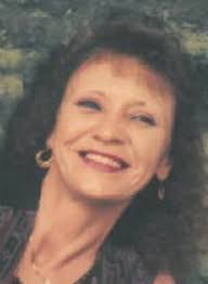 Obituary for Phyllis Ann Mitchell