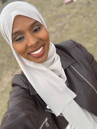 Meet Cohort 5 of Careers in Code!