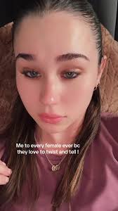 Who Did Kaylee Bodiford Date