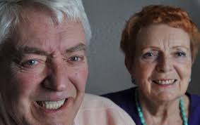 Implants offer secure fit for denture wearers