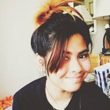 Listen to sofia(ig acoustic)by clairo and matsor (all my homies love  clairo) by jack dover in Relax playlist online for free