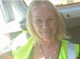 Former journalist Neil Clements from Betteshanger searches for Syrian boy  Azam Aldaham… and finds ex-wife