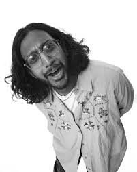 Articles by Daniel Varghese