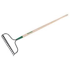 Bow Rakes Yb14412 Bow Rake Union For More Information Visit Image Link Rakes Rake Garden Hand Tools