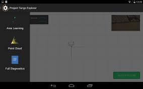 Jun 02, 2017 · i experience issues with the original project tango tablet; Tango Explorer Tool For Android Apk Download