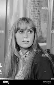 Susan george hi-res stock photography and images