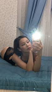 Join Aya_hitakayama Live Sex Chat - Profiles, Reviews, & Porn