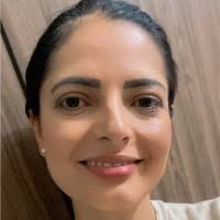 100+ "Rita Godoy" profiles