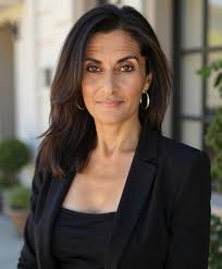 Sonya Ashford・REALTOR