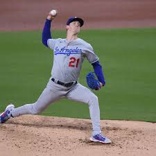 The dodgers have been playing the padres since san diego joined mlb as an expansion team in 1969. Xmqvscdfcqcg M