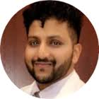 Best Dentists Near Me in Eastland, TX