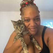 Bedtime Routines for Kids with Bluey and Australian TV Shows