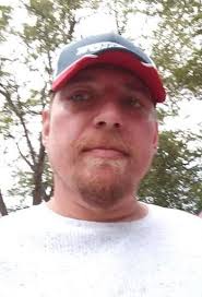 Herbert William “Billy” Andrews, age 44