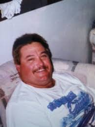 Jerry Davis Obituary July 19, 2014