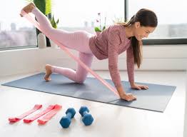 How To Lose Hip Fat 24 Ways To Slim Your Hips Eat This Not That