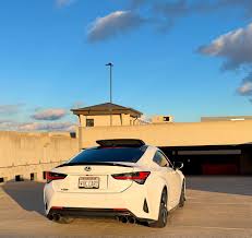 Image result for Ultra White 2022 RC