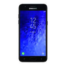 · go to the website unlockthatphone and enter your . Galaxy J3 Achieve Sm J337p Support Manual Samsung Business