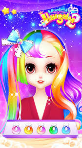 Though it's a great game, i've noticed a . Fashion Hair Salon Games Royal Hairstyle Apk Mod1 38 Unlimited Money Crack Games Download Latest For Android Androidhappymod