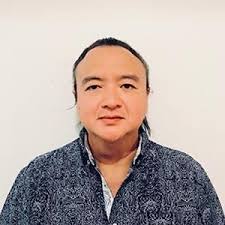 Fred Yu's Instagram, Twitter & Facebook