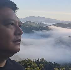 Singson: Insertions cannot happen without the consent of the Congress  leaders #TheBigStory