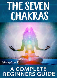 How To Balance All 7 Chakras In Minutes 100 Beginner Friendly