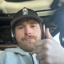 TOP 10 BEST Urgent Care near Monroe, NC 28110