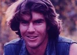 The Night The Lights Went Out In Georgia Ron Maxwell Celebrities Male Going Out Georgia