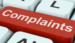 The tribunals for consumer claims; Tribunal For Consumer Claims Malaysia Archives Ringgitplus
