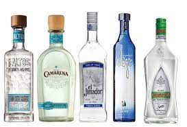 It is a very smooth and tasty liquor that is also perfect for shots, making it an excellent option for its price range. Top 5 Best Cheap Tequilas For Margaritas Margarita Texas