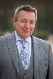 70 st johns rd (office only) reading berkshire rg7 3tr storbritannien. Cih Director Appointed Non Executive Chairman At Xeropoint