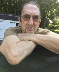 Obituary of Gerald K. Davis