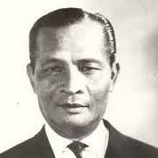 Hajiji yang juga ahli dewan undangan negeri (adun) sulaman mengesahkan perkara itu. Ketua Ketua Menteri Bahagian Kabinet Dan Dasar Jabatan Ketua Menteri Sabah