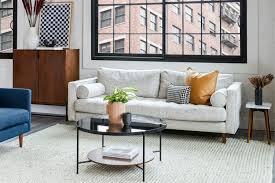 We did the research for you and found sofas that have a sturdy build and are made of durable fabric—perfect for even the most chaotic households. The Best Couches You Can Buy Online In 2021 Bob Vila