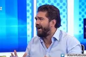 Şimdi ise takvim ve sabah gazetesinin pazar ekinde köşe yazarlığı yapmaktadır. Rasim Ozan Kutahyali Sevenler Dernegi Posts Facebook