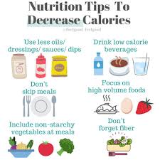 Luckily there are numerous tactics you can use to lower your daily calorie intake without measuring every gram of protein carbs and fat (although that's not to say that's not a. Is Your Goal To Lose Weight Or Maybe Fuelgood Feelgood Facebook