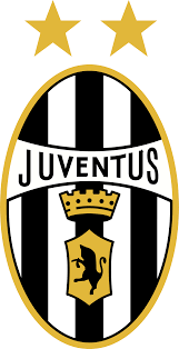 While juventus' new identity will be officially put into action from today, its image and arrival plan have been known for six months. Juventus Vector Logo Download Free Svg Icon Worldvectorlogo