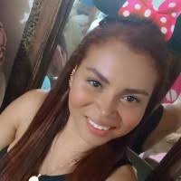 40+ "Patricia Diana Castillo" profiles