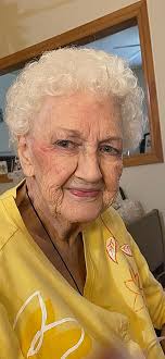 Frances K. Wren Obituary