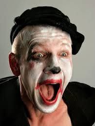 People — Philip Grey f64 Photography