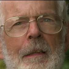 WATCH: 79-year-old `Yedi of the River` busted again for nude sunbathing