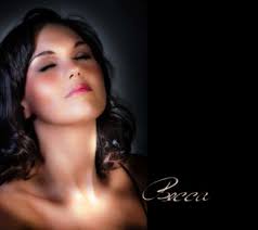 Buy Arts & Photography Books Online