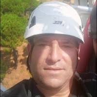 8 "Jean Succar" profiles