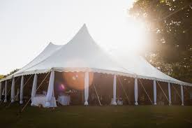Twin Pole Peak Tent Event Rentals Unlimited Birmingham Www Erultd Com Tent Event Rental Tent Rentals