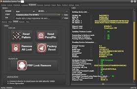 Download frp bypass apk tools Mobilesea Service Tool Crack V3 0 4 1 Free Download Mst Tool Fidetec