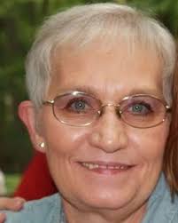 Linda L. Lynn Obituary May 10, 2025