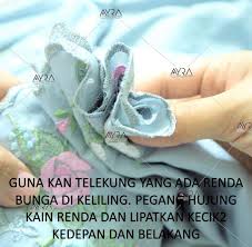 Tutorial gubahan sejadah bersama telekung di dalam 1 dulang hantaran yang sama.selamat mencuba dan jangan lupa subscribe !!! Tutorial Gubahan Telekung Jom Try Idea Hantaran By Nh Facebook