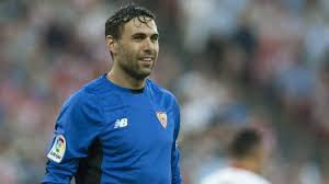 Salvatore sirigu is the brother of giampaolo sirigu (polisportiva budoni calcio). It S A Crime To See Sirigu Sat On The Bench Says Agent As Com