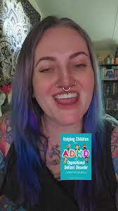 Helping Children with ADHD and ODD: Easy CBT Workbook from SpreadLife  Publishing ebook only 99 cents right now! #booktok #bookstoread  #nonfictionbooks #nonfictionbooktok #nonfictionreads ...